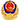 105138F6-BA49-432D-B981-29377309AA22.png